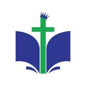 Podcast Christ Fellowship Church Sermons