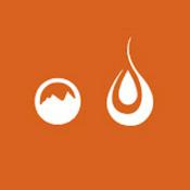 Podcast Christ Fellowship En Español
