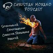 Podcast Christian Morano