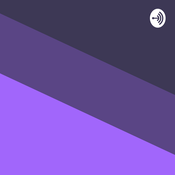 Podcast Christian