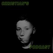 Podcast Christians podcast