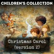 Podcast Christmas Carol (version 2)