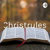 Podcast Christrules
