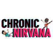 Podcast Chronic Nirvana