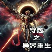 Podcast 穿越之异界重生|系统|重生|穿越|多人有声剧|多播
