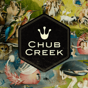 Podcast Chub Creek Podcast