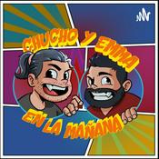 Podcast Chucho y Emma en la Mañana