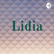 Podcast Chuup it up with Lidia