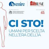 Podcast Ci Sto!