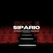 Podcast Ciak e Sipario