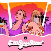 Podcast CIAO SEXY SOUND