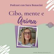 Cibo, mente e anima