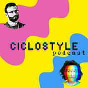 Podcast Ciclostyle Podcast