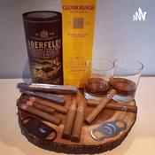 Podcast Cigars for Amateurs