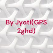 Podcast चींटी और मक्खी By Jyoti(GPS 2ghd)