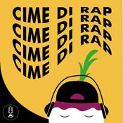 Podcast Cime Di Rap - Radio Statale