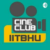 Podcast Cine Club Podcasts