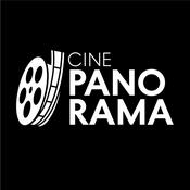 Podcast Cine Panorama