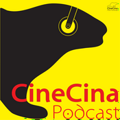 Podcast CineCina Podcast