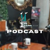 Podcast Cinecraving Podcast II