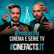Podcast CineFacts