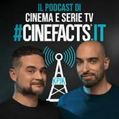 Podcast CineFacts