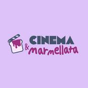 Podcast Cinema&Marmellata
