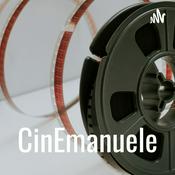 Podcast CinEmanuele