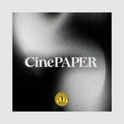 Podcast CinePAPER