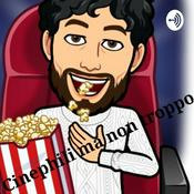 Podcast Cinephili ma non troppo