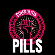 Podcast Cinepolitik Pills