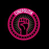 Podcast Cinepolitik