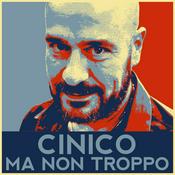 Podcast Cinico, Ma Non Troppo