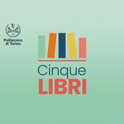Podcast Cinque LIBRI