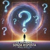 Podcast Ciò che non ti hanno mai detto