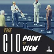 Podcast The CIO point of view