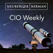Podcast CIO Weekly