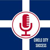 Podcast Circle City Success