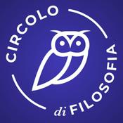 Circolo di Filosofia