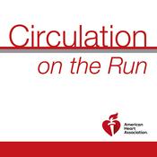 Podcast Circulation on the Run