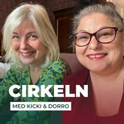 Podcast CIRKELN