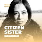 Podcast Citizen Sister