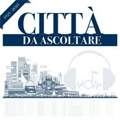 Podcast Città da ascoltare - Speciale Centenario