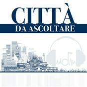Podcast Città da ascoltare