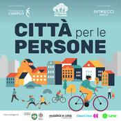 Podcast Città per le persone