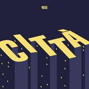 Podcast Città by Future4Cities