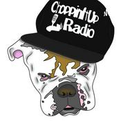 Podcast CIURADIO
