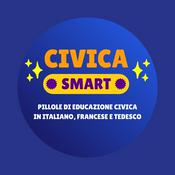 Podcast Civica Smart