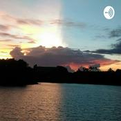 Podcast CiwiMow