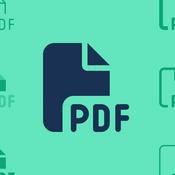 Podcast ckocicorahyj